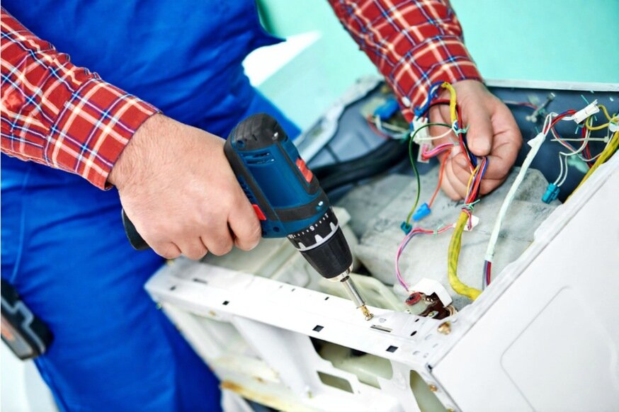 Appliance repair yakima, Best appliance repair in yakima, 