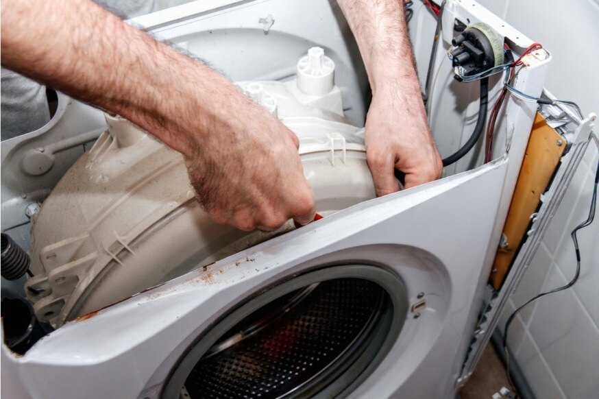 24/7 Emergency Repair Service | appliance Repair | Yakima appliance repair